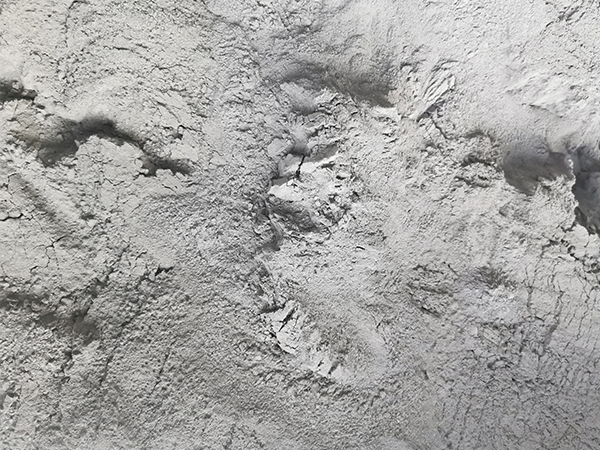 钴粉回收电话 高价收购 91麻豆产精品久久久久久金属17年经验