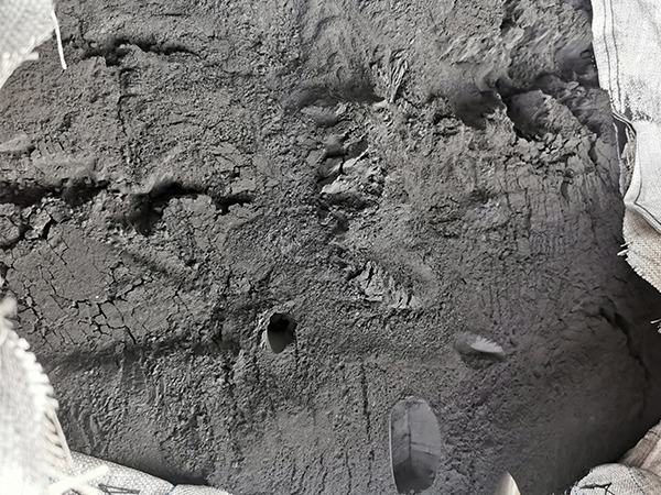 钴价格最新行情 东莞91麻豆产精品久久久久久回收钴粉