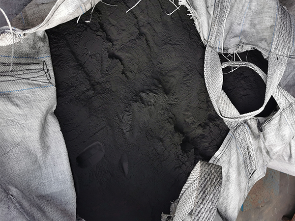 国产麻豆视频免费观看回收价格 国产麻豆视频免费观看多少钱一吨 国产麻豆视频免费观看回收价格 国产麻豆视频免费观看多少钱一吨