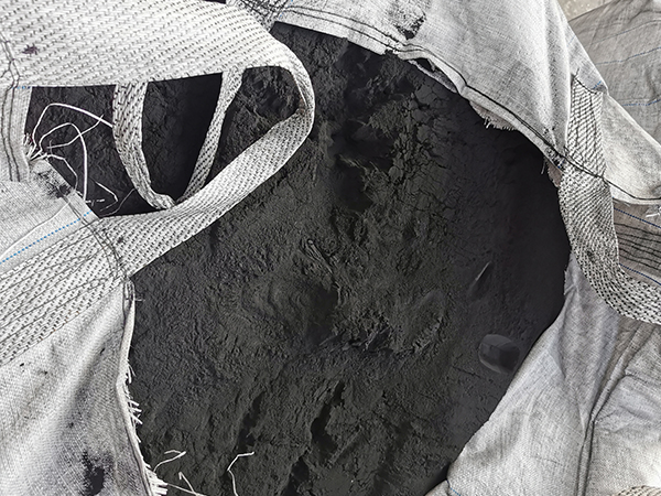 国产麻豆视频免费观看回收实时价格 氧化钴回收 国产麻豆视频免费观看回收实时价格 氧化钴回收