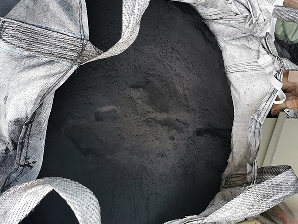 广东回收钴粉厂家 四氧化三钴价格 广东回收钴粉厂家 四氧化三钴价格