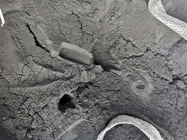 惠州回收钴粉 现金收购各种废钴粉 91麻豆产精品久久久久久镍钴 惠州回收钴粉 现金收购各种废钴粉 91麻豆产精品久久久久久镍钴