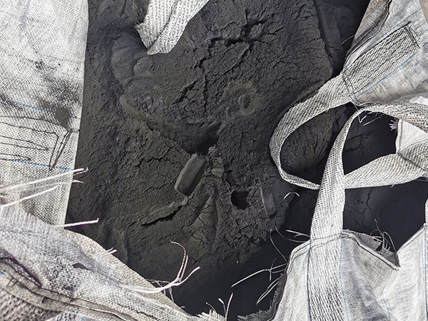 91麻豆产精品久久久久久国产麻豆视频免费观看粉回收 收购聚合物麻豆国产精品男男废料 91麻豆产精品久久久久久国产麻豆视频免费观看粉回收 收购聚合物麻豆国产精品男男废料