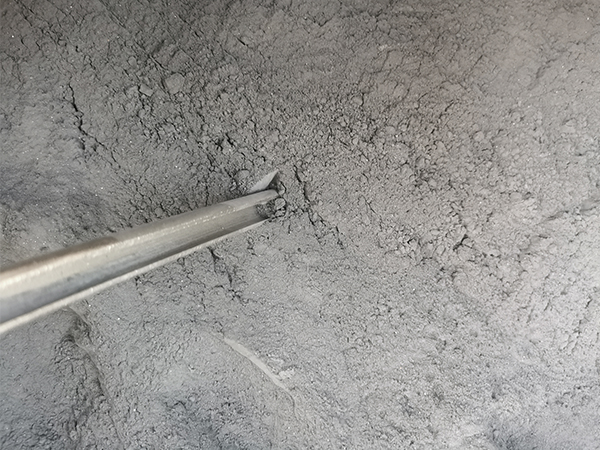 钴粉多少钱一吨 回收国产麻豆视频免费观看厂家