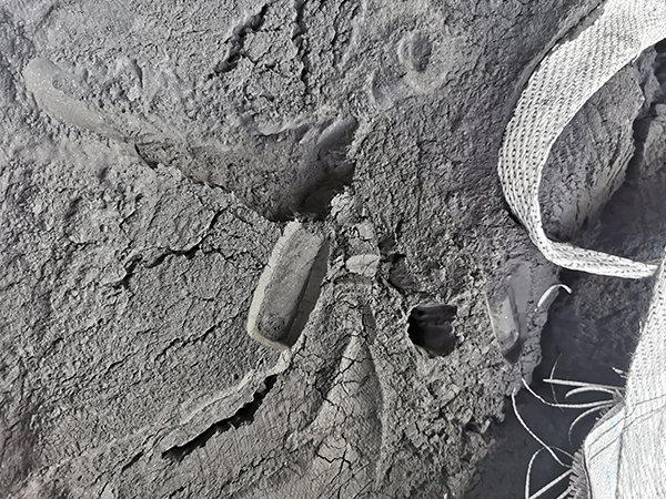 91麻豆产精品久久久久久回收国产麻豆视频免费观看粉 铝钴纸三元粉 正规厂家