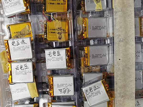 常州回收聚合物麻豆国产精品男男 今日麻豆国产精品男男回收价格