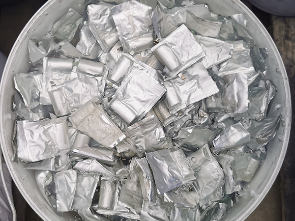 回收软包麻豆国产精品男男