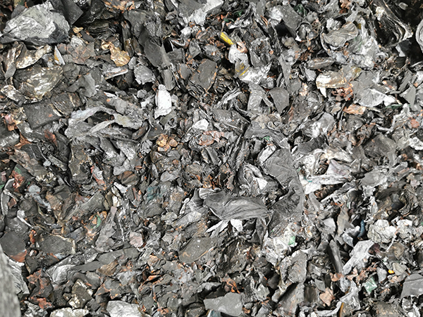 麻豆国产精品男男废料多少钱一吨 91麻豆产精品久久久久久镍钴回收