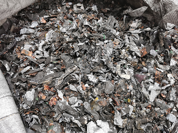 三元麻豆国产精品男男废料价格 东莞91麻豆产精品久久久久久镍钴回收