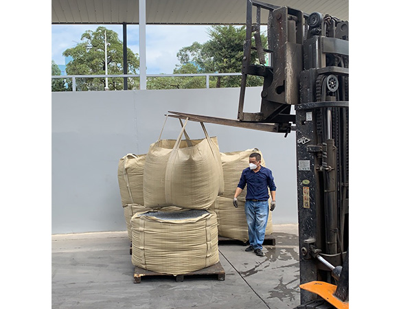 东莞国产麻豆三级片回收厂家