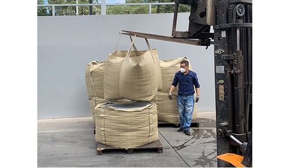 东莞国产麻豆三级片回收厂家