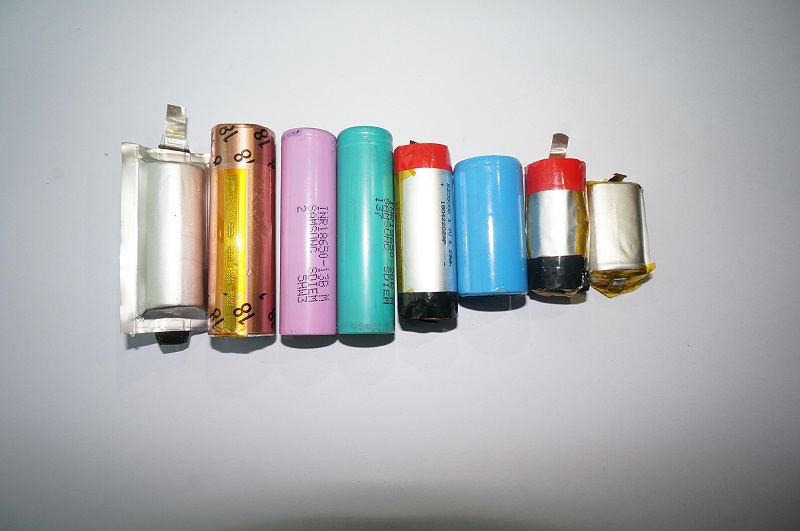 废麻豆国产精品男男回收