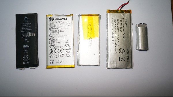 新能源汽车电池寿命是4-6年，新能源电池回收有哪些创业商机？