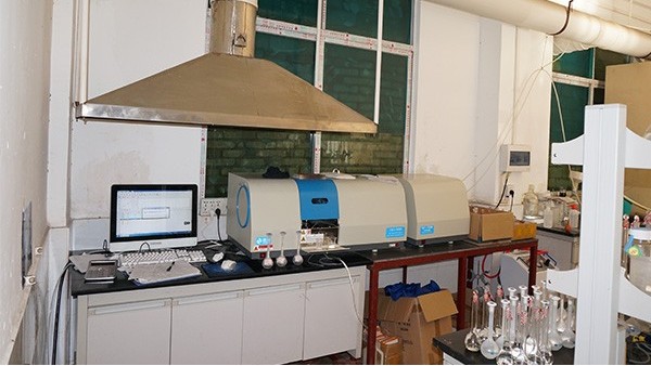 东莞91麻豆产精品久久久久久金属详述：浸出净化旧镍回收电解工艺的发展历程