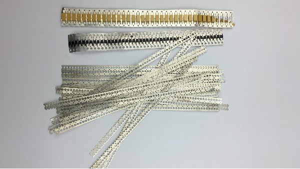 91麻豆产精品久久久久久金属论述回收国产麻豆三级片铁三种常规处理方法优点及局限