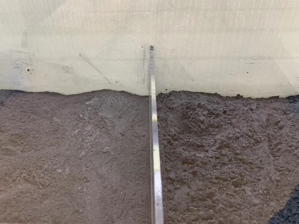 国产麻豆视频免费观看粉回收 纯钴粉回收 全国四氧化三钴回收