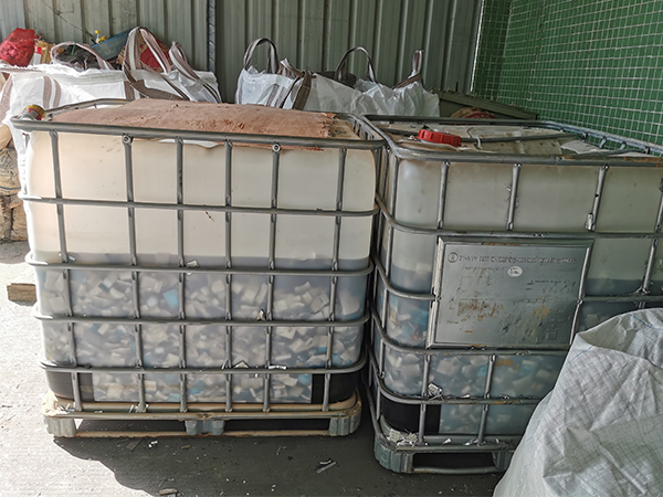 广西钴酸麻豆国产精品男男回收 东莞91麻豆产精品久久久久久金属 广西钴酸麻豆国产精品男男回收 东莞91麻豆产精品久久久久久金属