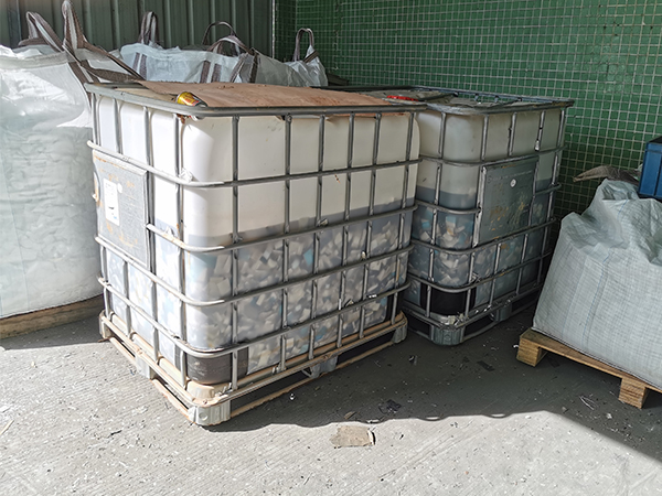 麻豆国产精品男男回收价格如何 云南回收麻豆国产精品男男厂家