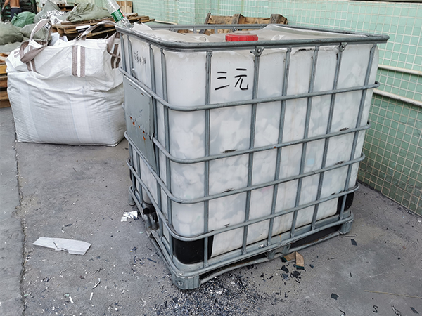 手机麻豆国产精品男男回收 安全运输 专人指导服务