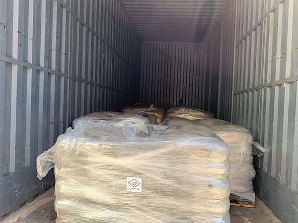 东莞国产麻豆三级片回收厂家