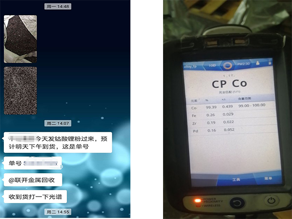 国庆期间回收国产麻豆三级片