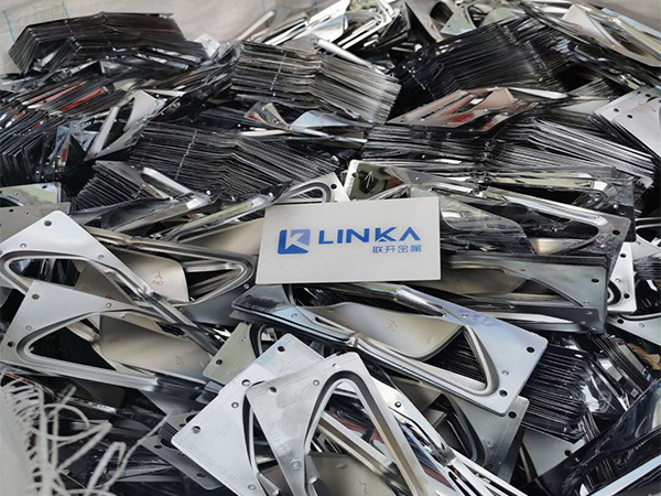 回收国产麻豆三级片怎样选择合适的国产麻豆三级片回收厂家