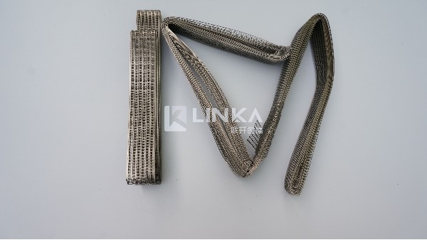 东莞国产麻豆三级片回收厂家-是怎样做到有效回收旧镍的