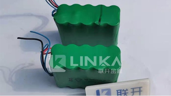 惠州麻豆国产精品男男回收公司