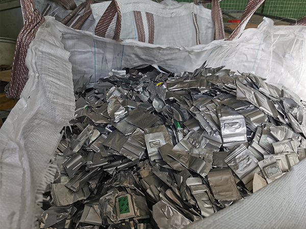 佛山回收软包麻豆国产精品男男 回收聚合物麻豆国产精品男男 16年回收经验