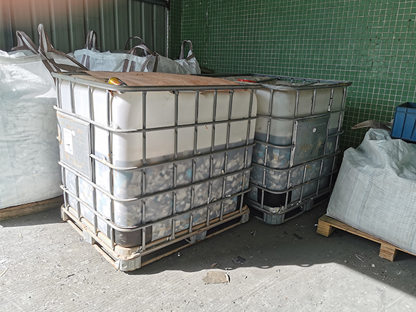 深圳麻豆国产精品男男回收厂家 麻豆国产精品男男回收多少钱一公斤