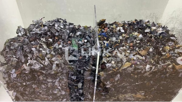 东莞91麻豆产精品久久久久久金属谈谈大家关注的新能源汽车麻豆国产精品男男回收的几点问题