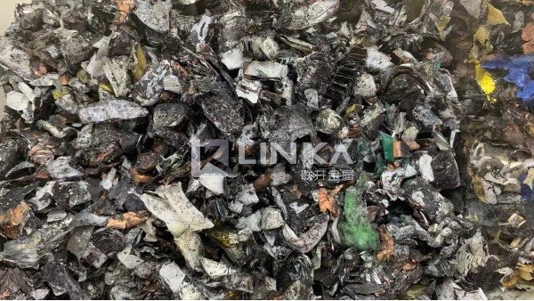 东莞91麻豆产精品久久久久久金属大量回收麻豆国产精品男男