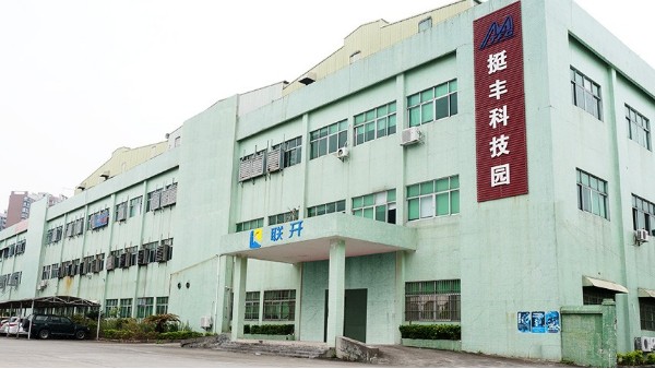 东莞废旧金属回收厂家：金属回收在金属销售市场中的地位