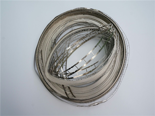 国产麻豆三级片回收