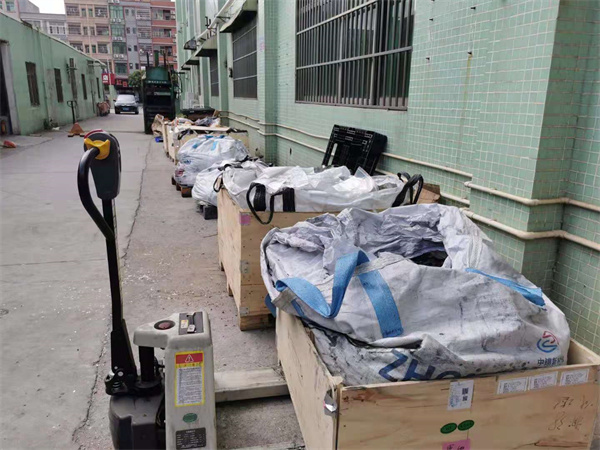 国产麻豆视频免费观看回收厂家 深圳回收钴泥