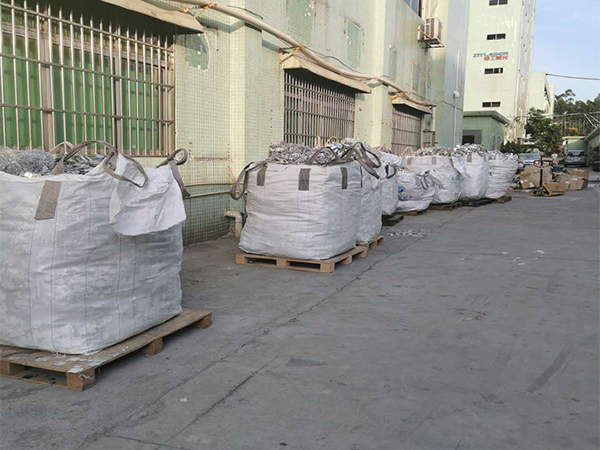 深圳回收国产麻豆三级片