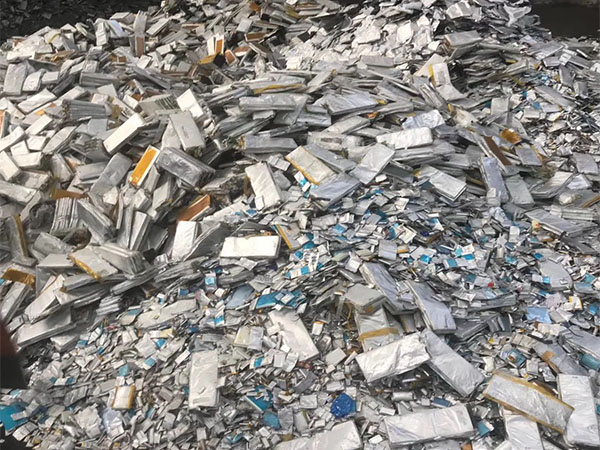 大量回收麻豆国产精品男男废料