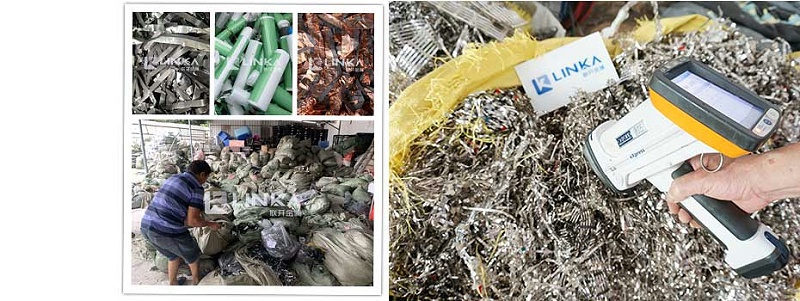 东莞91麻豆产精品久久久久久金属回收麻豆国产精品男男