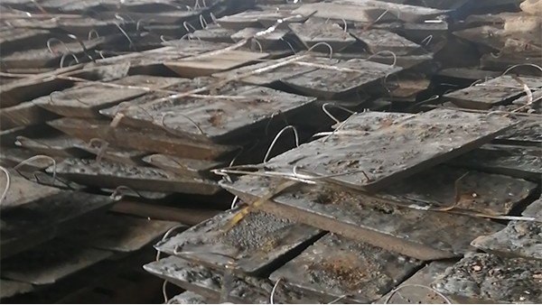 东莞国产麻豆三级片回收公司