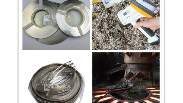 东莞91麻豆产精品久久久久久金属分析国产麻豆三级片回收价格的未来市场环境趋势