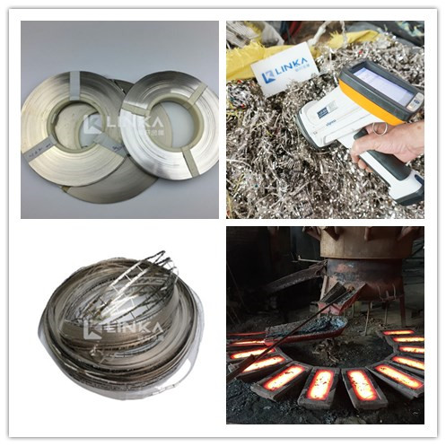 东莞91麻豆产精品久久久久久金属国产麻豆三级片回收价格