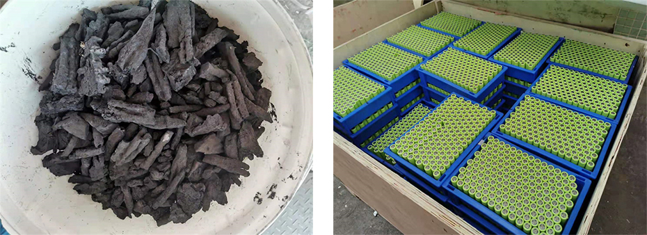 回收国产麻豆视频免费观看 回收18650电池