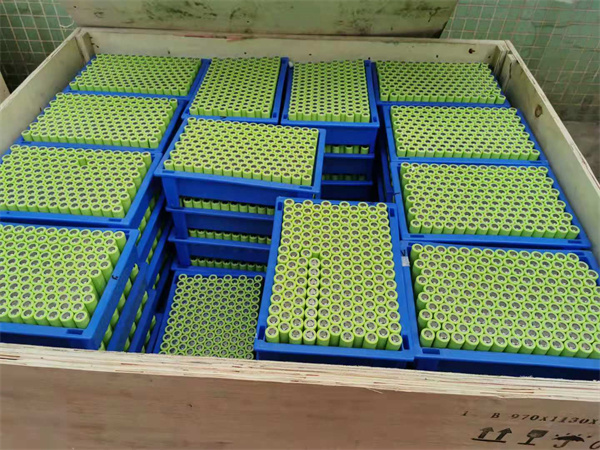 求购麻豆国产精品男男回收 18650麻豆国产精品男男