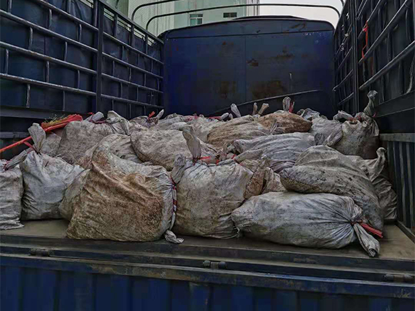 国产麻豆视频免费观看报废材料 回收国产麻豆视频免费观看边粉