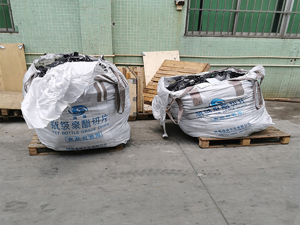 厦门麻豆国产精品男男回收 锂电正极回收厂家直收 当场核价