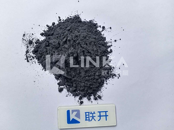 四氧化三钴回收 深圳回收三元材料 四氧化三钴回收 回收三元材料