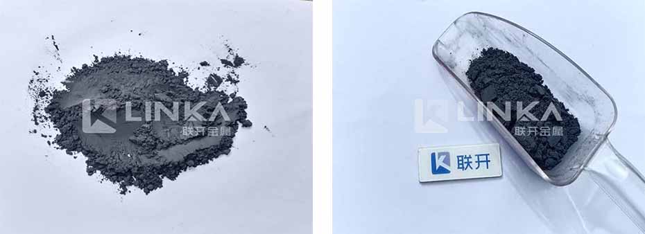 91麻豆产精品久久久久久金属国产麻豆视频免费观看回收