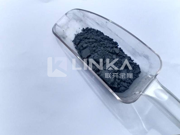 珠海回收国产麻豆视频免费观看