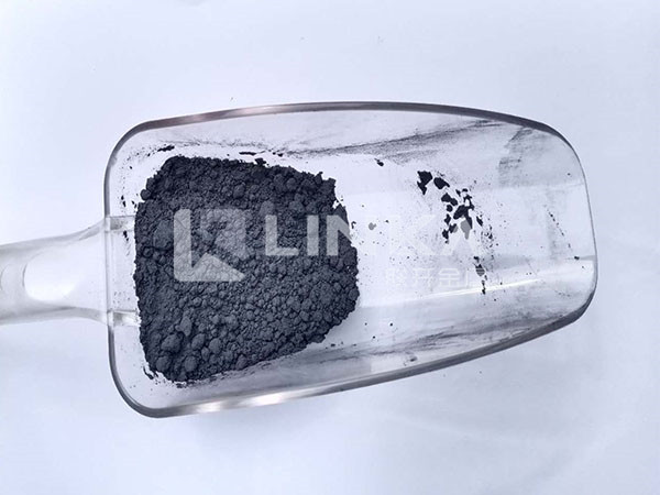 珠三角上门回收国产麻豆视频免费观看