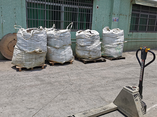 麻豆国产精品男男有人回收吗 麻豆国产精品男男回收源头厂家